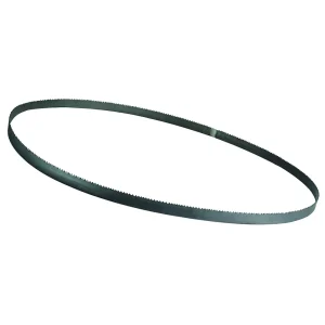 M.K. Morse ZWEP321216MC Bimetal Portable Bandsaw Blade (3-Pack)