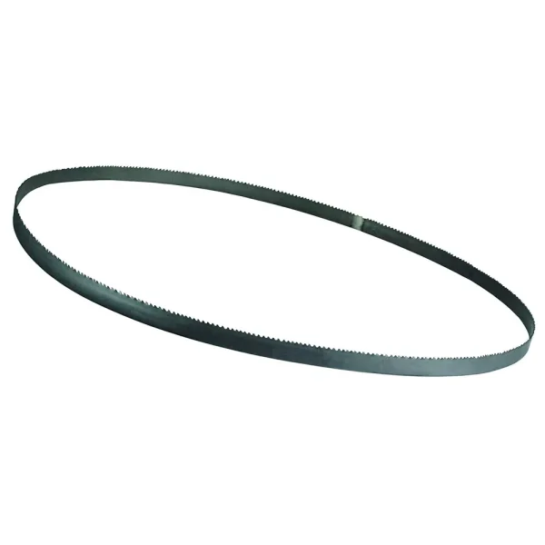 M.K. Morse ZWEP321216MC Bimetal Portable Bandsaw Blade (3-Pack)