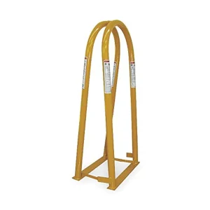 Ken-Tool Tire Safety Cage (36007)