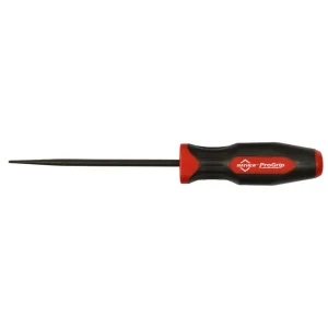 Mayhew Tools 13223 6″ Pick-Straight Pro
