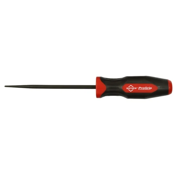 Mayhew Tools 13223 6″ Pick-Straight Pro