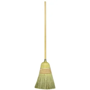 S.M. Arnold Small Broom – 30” (92-416)