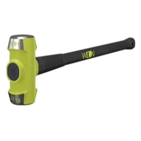 Wilton 14lb Head 30″ B.A.S.H Sledge Hammer (21430)