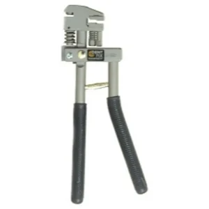 Dent Fix DF-516PF Punch and Flange Plier