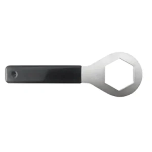 CTA Tools 1021 Duramax Water Sensor Wrench