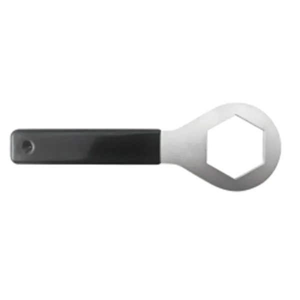 CTA Tools 1021 Duramax Water Sensor Wrench