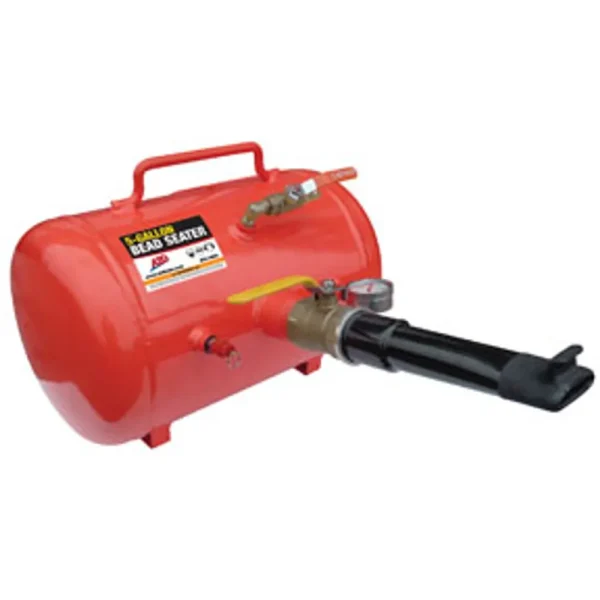 ATD Tools 9905 5-Gallon Bead Seater