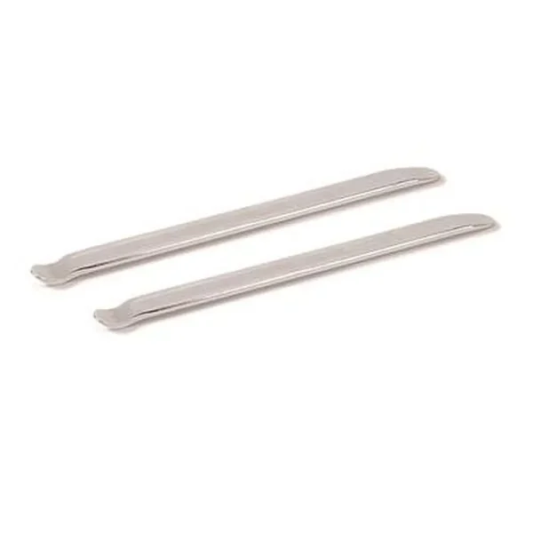 Titan Tools 21089 2pc 10In. Tire Iron Set