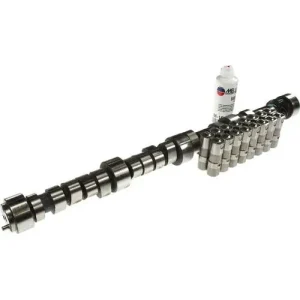 Melling Hydraulic Roller Camshaft/Lifter Kit – CL-MC1316