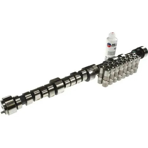Melling Hydraulic Roller Camshaft/Lifter Kit – CL-MC1316