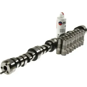 Melling Hydraulic Roller Camshaft/Lifter Kit – CL-MC1337
