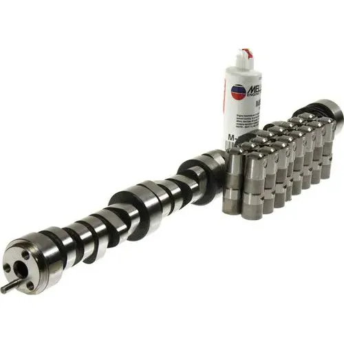 Melling Hydraulic Roller Camshaft/Lifter Kit – CL-MC1337