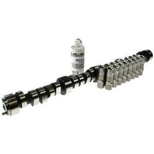 Melling Hydraulic Roller Camshaft/Lifter Kit – CL-MC1320