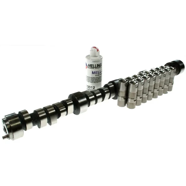 Melling Hydraulic Roller Camshaft/Lifter Kit – CL-MC1320