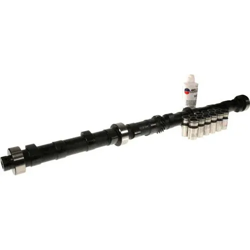 Melling Hydraulic Flat Tappet Camshaft/Lifter Kit – CL-MC1377