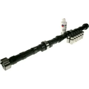 Melling Hydraulic Flat Tappet Camshaft/Lifter Kit – CL-MC1376
