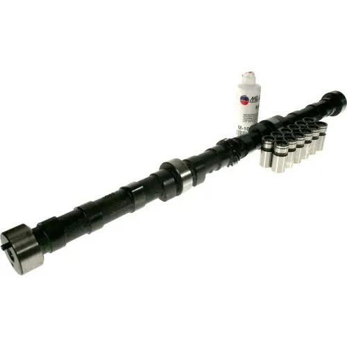 Melling Hydraulic Flat Tappet Camshaft/Lifter Kit – CL-MC1376