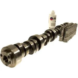 Melling Camshaft/Lifter Kit – CL-MC1383