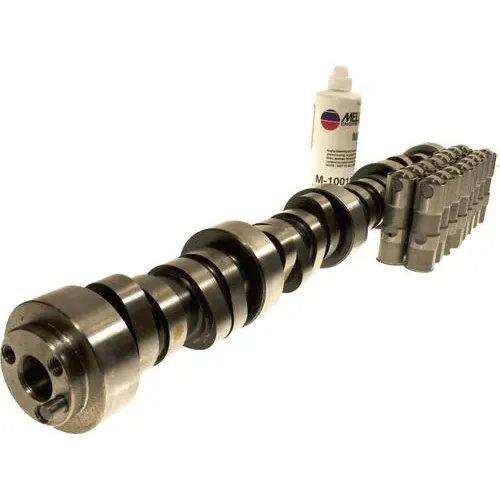 Melling Camshaft/Lifter Kit – CL-MC1383