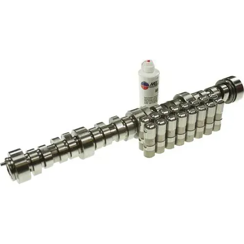 Melling Hydraulic Roller Camshaft/Lifter Kit – CL-MC1384