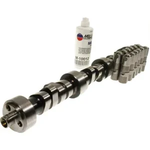 Melling Camshaft/Lifter Kit – CL-MC1401