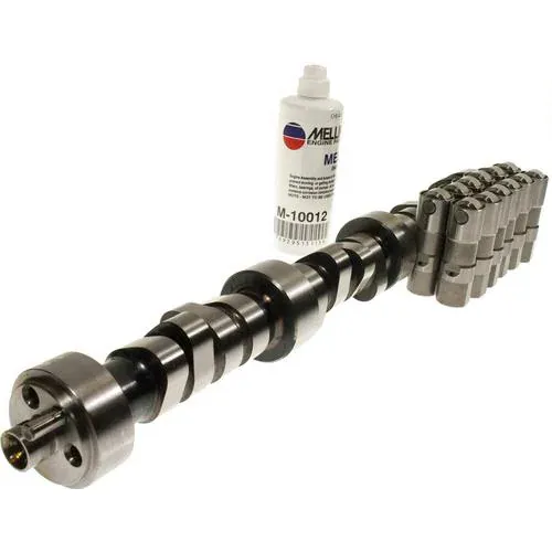 Melling Camshaft/Lifter Kit – CL-MC1401