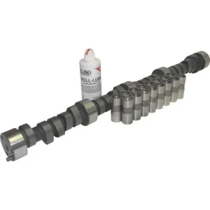 Melling Camshaft Lifter Kit – CLMTC1