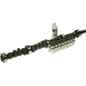 Melling Camshaft Lifter Kit – CL-MTA1