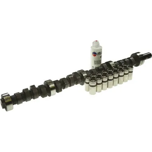 Melling Camshaft Lifter Kit – CL-MTA1