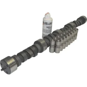 Melling Camshaft Lifter Kit – CL-MTC6