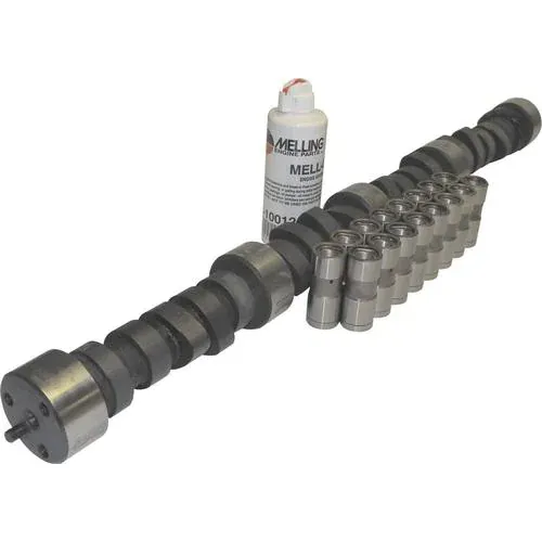 Melling Camshaft Lifter Kit – CL-MTC6