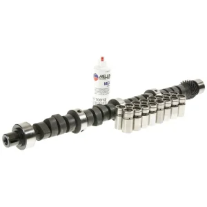 Melling Camshaft Lifter Kit – CL-MTD1
