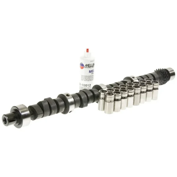 Melling Camshaft Lifter Kit – CL-MTD1