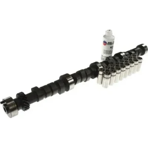 Melling Camshaft Lifter Kit – CL-MTD2