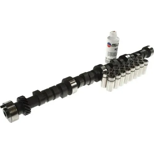Melling Camshaft Lifter Kit – CL-MTD2