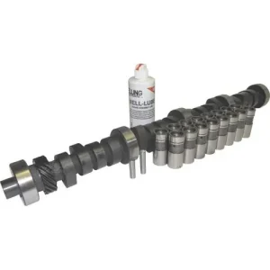 Melling Camshaft Lifter Kit – CL-MTF1