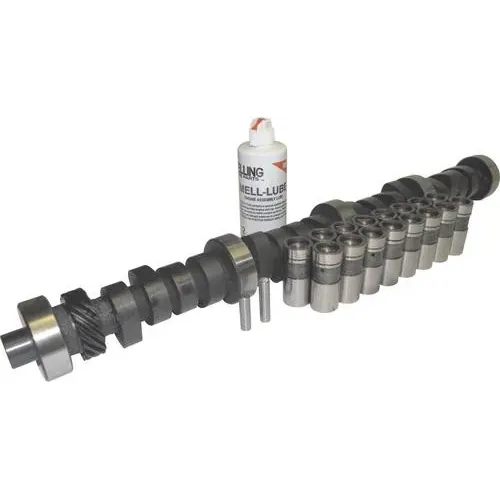 Melling Camshaft Lifter Kit – CL-MTF1