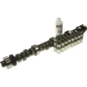 Melling Camshaft Lifter Kit – CL-MTF3