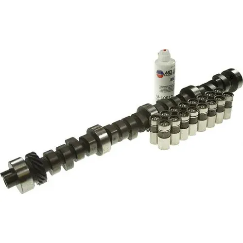 Melling Camshaft Lifter Kit – CL-MTF2