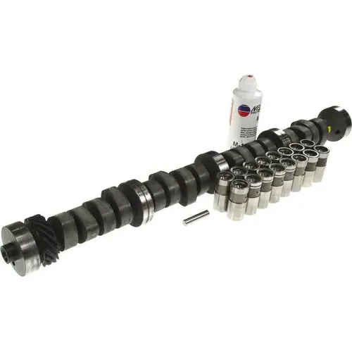 Melling Camshaft Lifter Kit – CL-MTF4