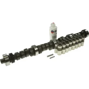 Melling Camshaft Lifter Kit – CL-MTF5