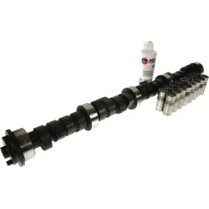 Melling Camshaft Lifter Kit – CL-MTO1