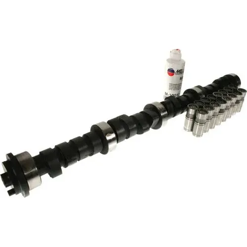 Melling Camshaft Lifter Kit – CL-MTO1