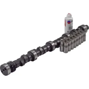 Melling Camshaft Lifter Kit – CL-MTP1