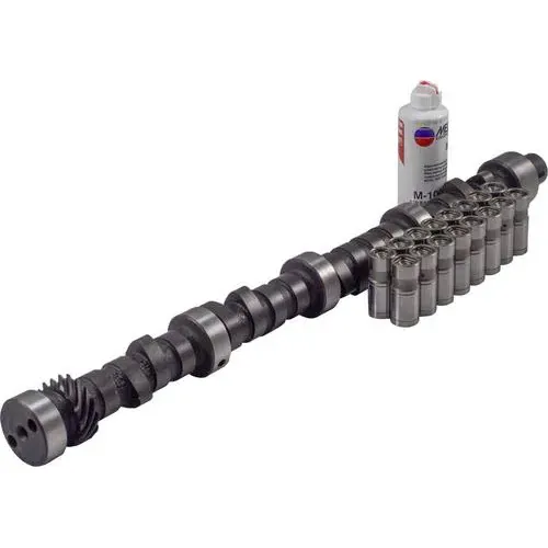 Melling Camshaft Lifter Kit – CL-MTP1