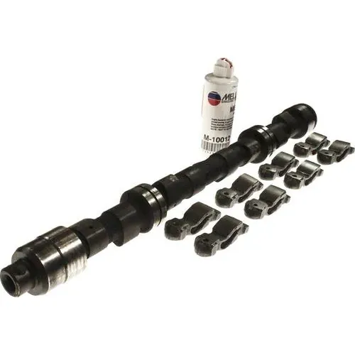 Melling Camshaft Kit – CL-SFP2A