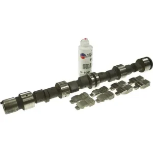 Melling Camshaft Rocker Arm Kit – CL-SPC15A