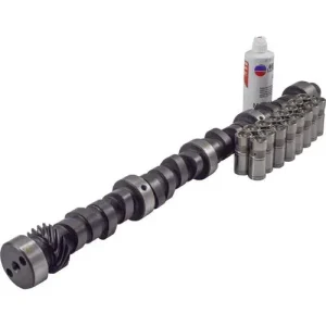 Melling Hydraulic Flat Tappet Camshaft/Lifter Kit – CL-SPC3