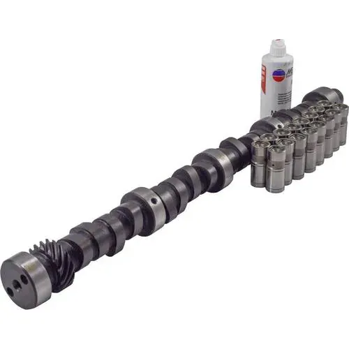 Melling Hydraulic Flat Tappet Camshaft/Lifter Kit – CL-SPC3