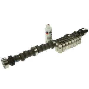 Melling Hydraulic Flat Tappet Camshaft/Lifter Kit – CL-SPC4